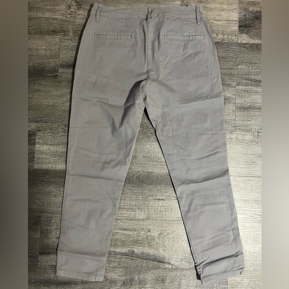 ASOS Design chino - Picture 2 of 2